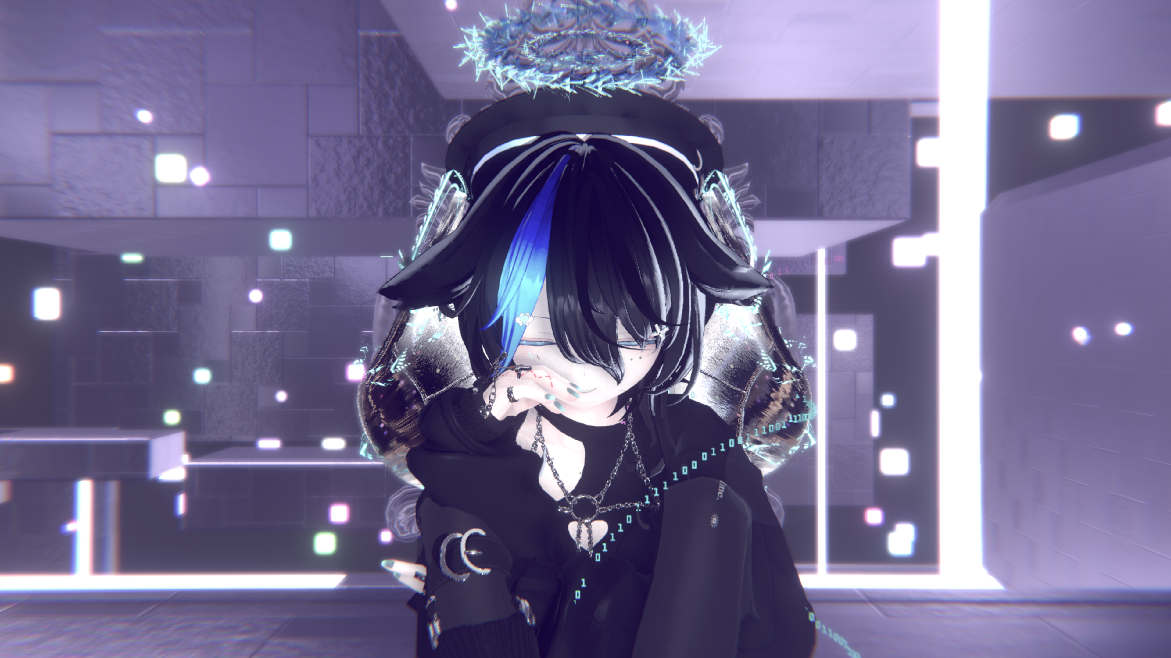 icon