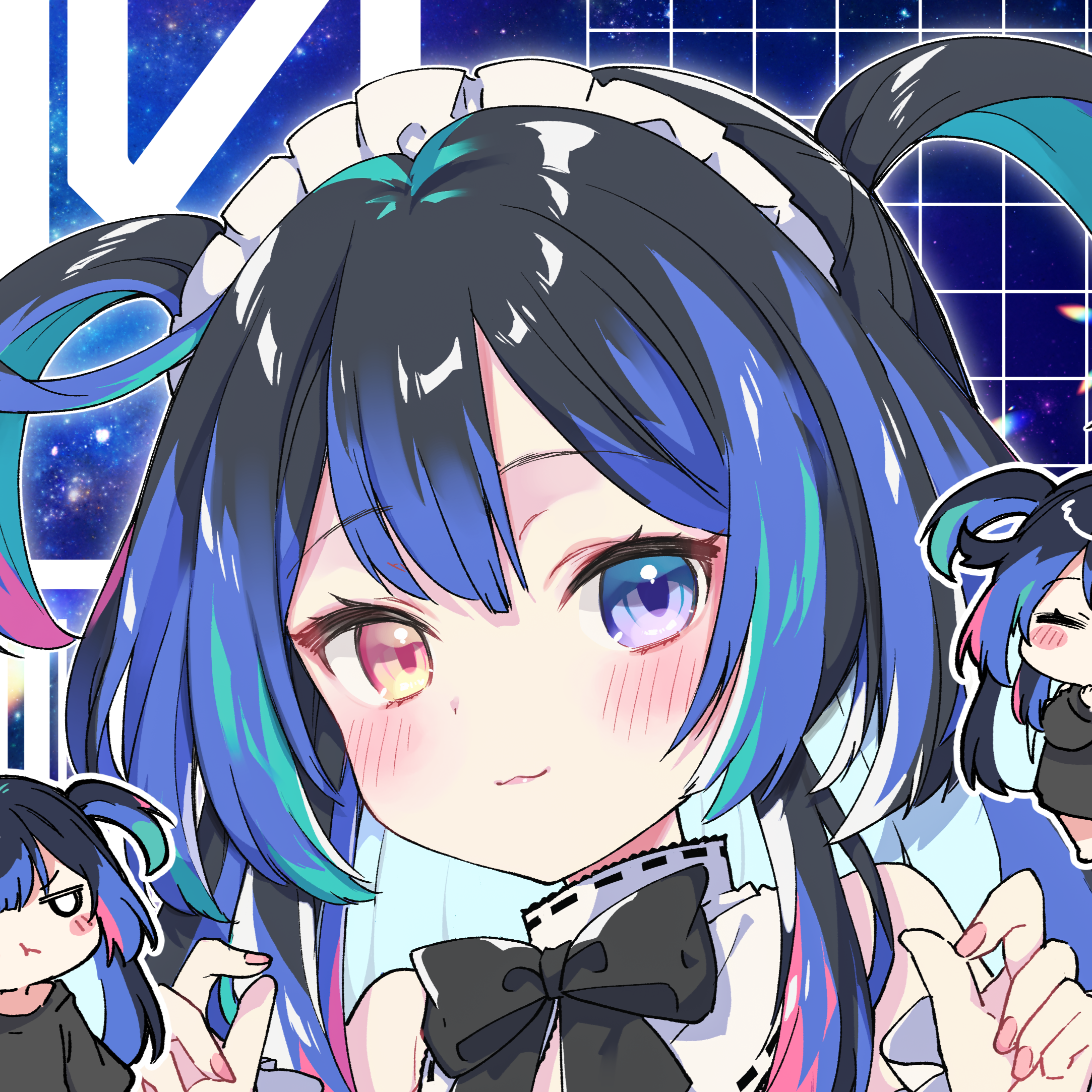 icon