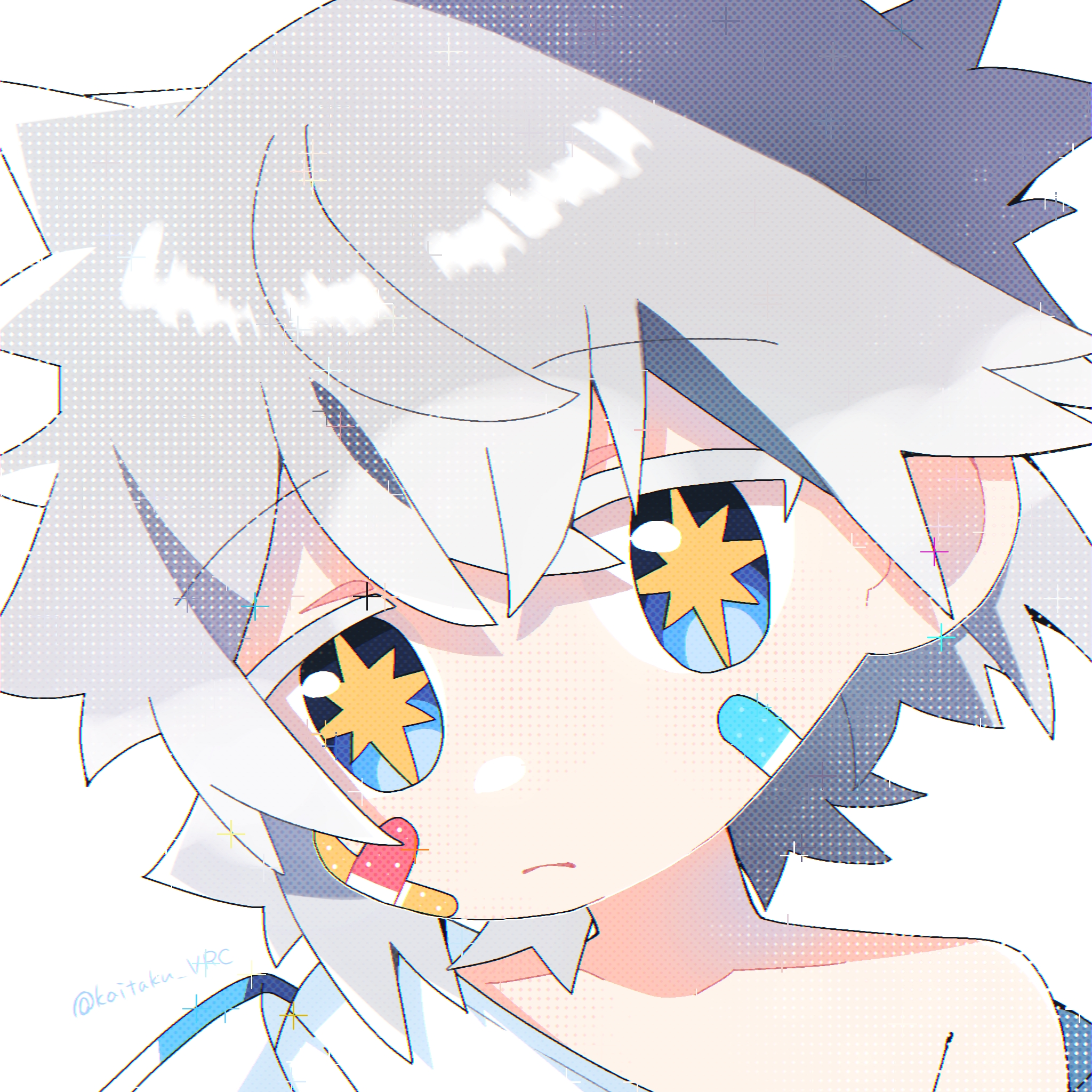 icon