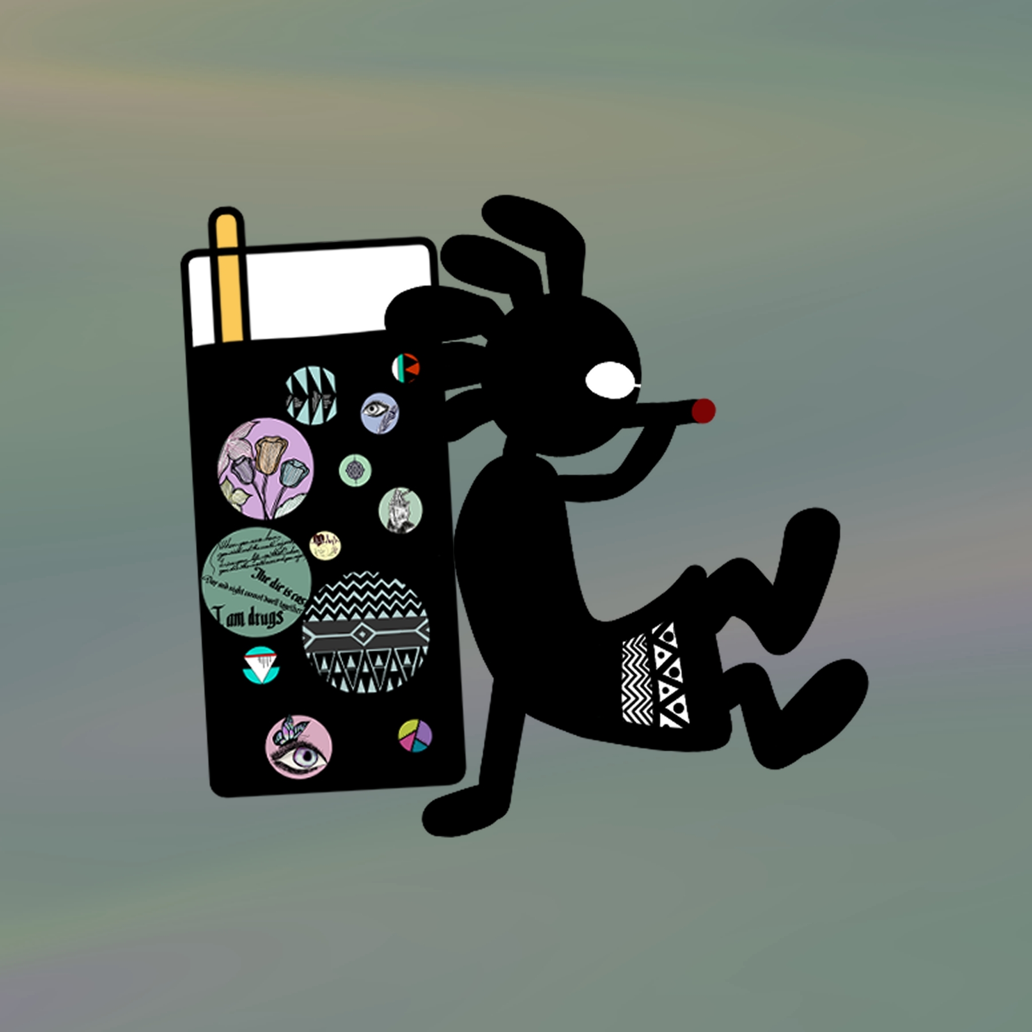 icon