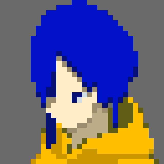 icon