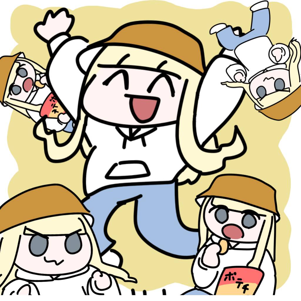 icon