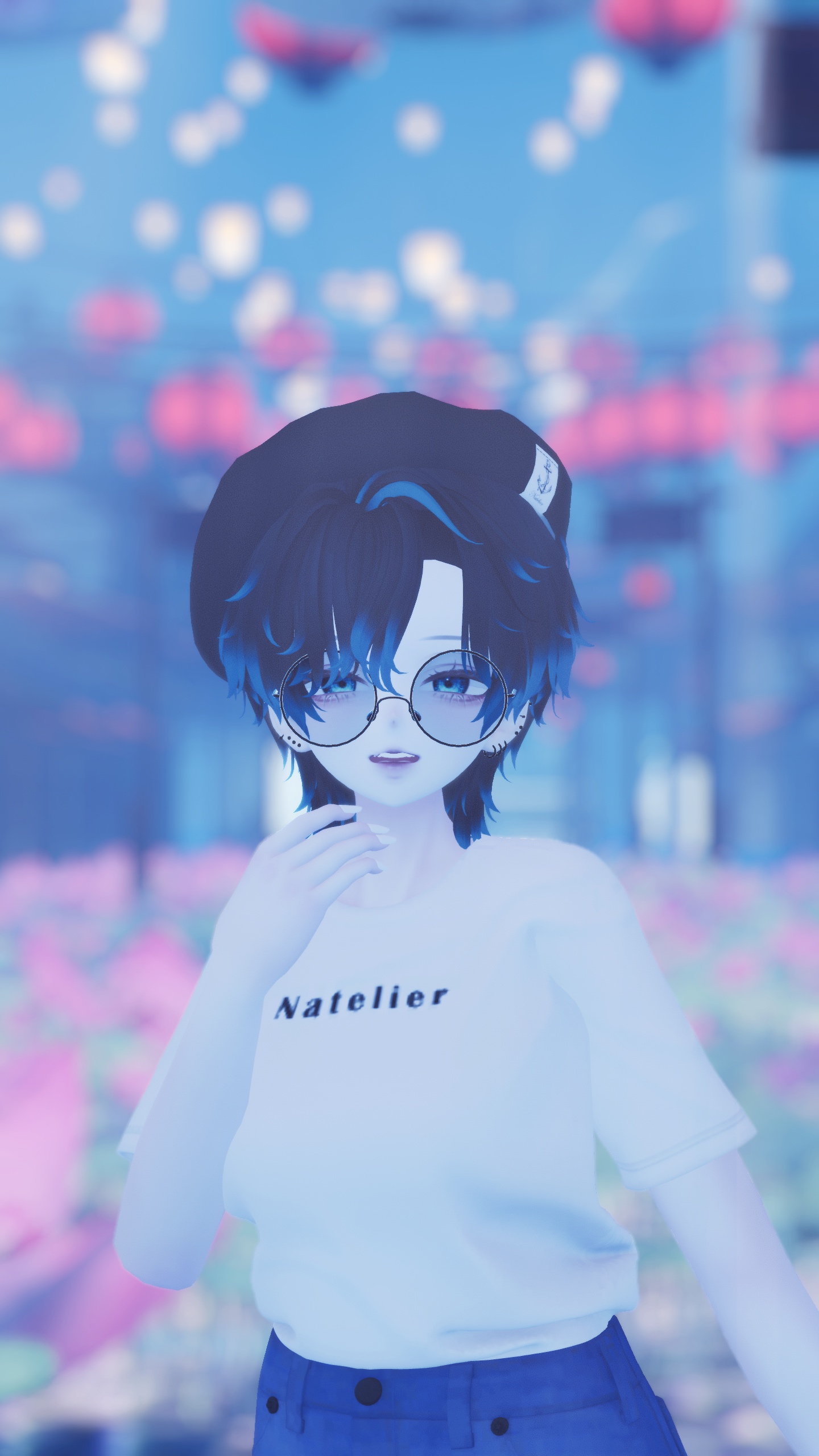 icon