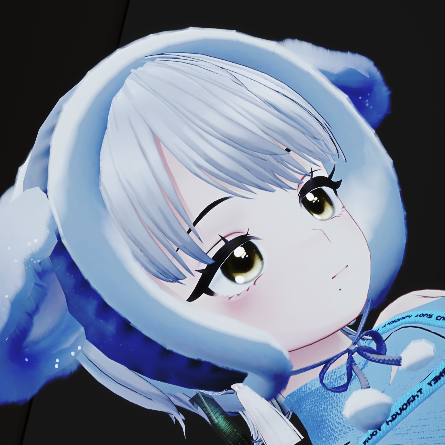 icon