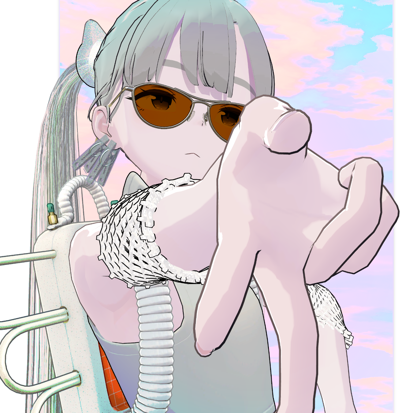 icon