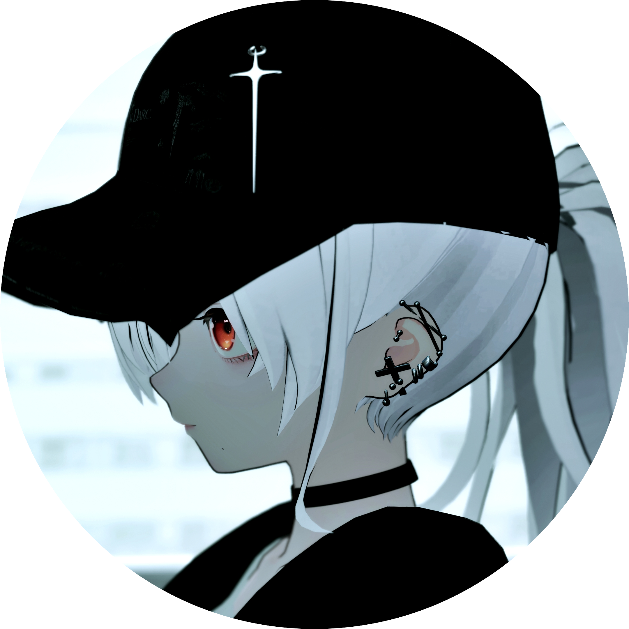 icon