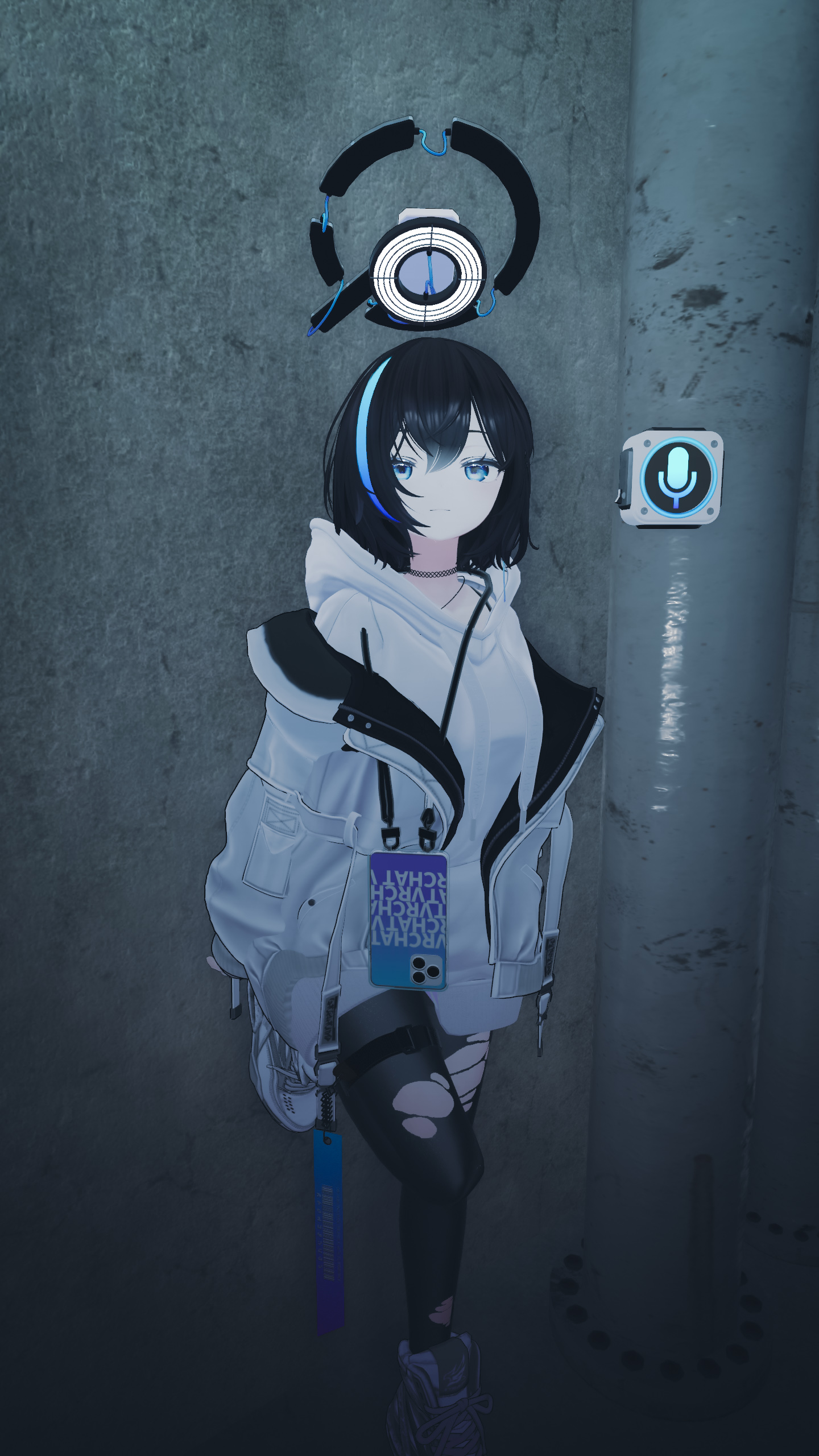 icon
