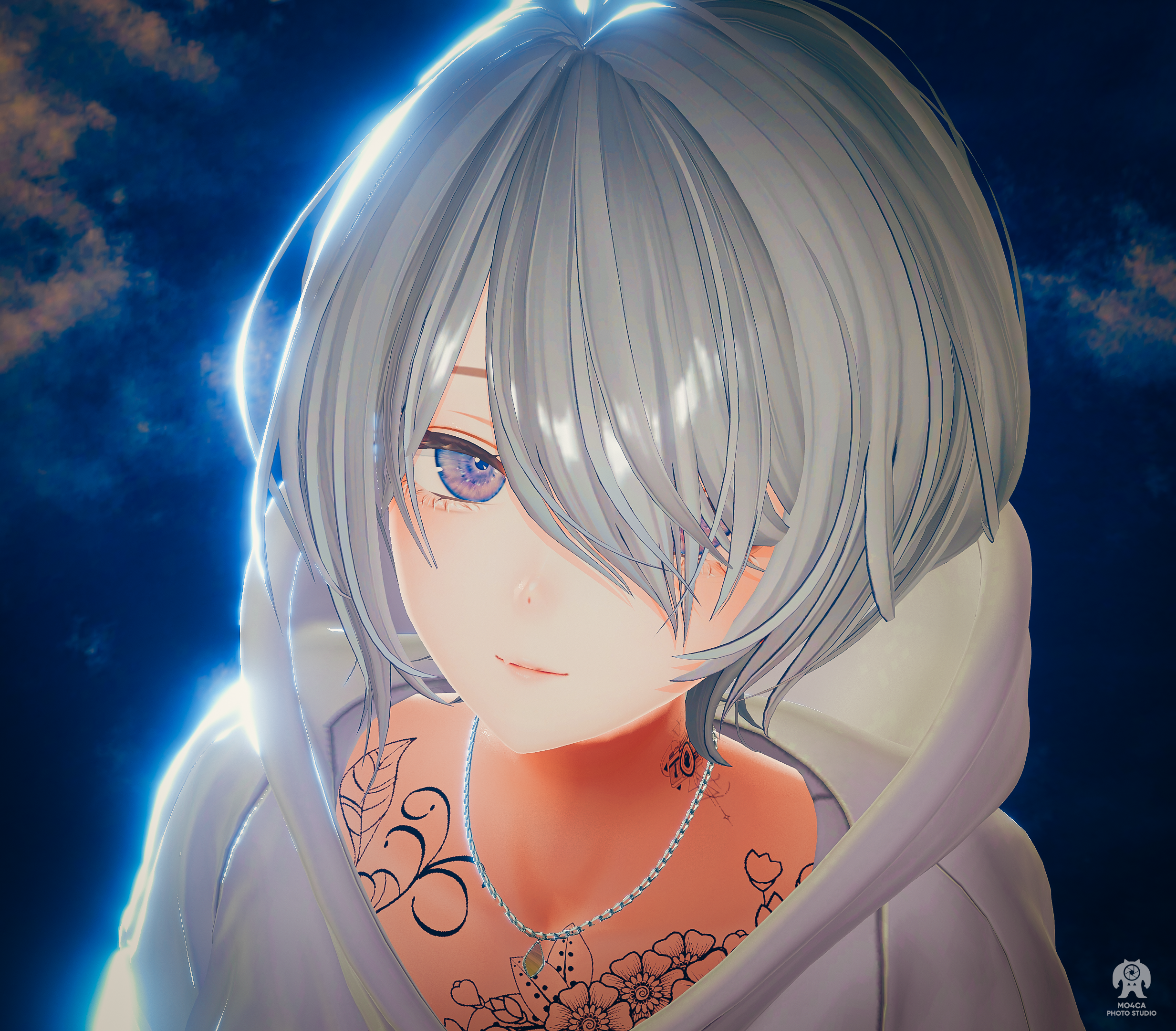 icon