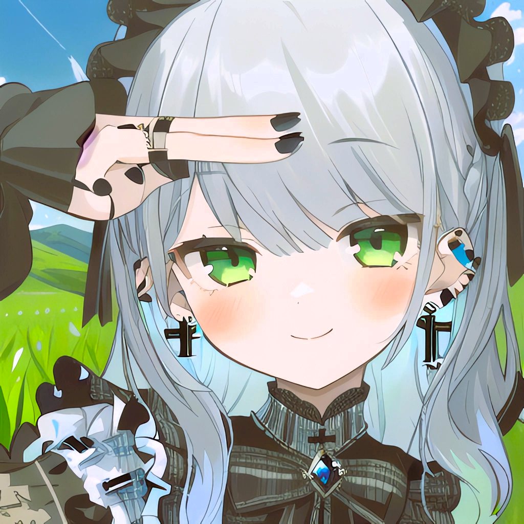 icon