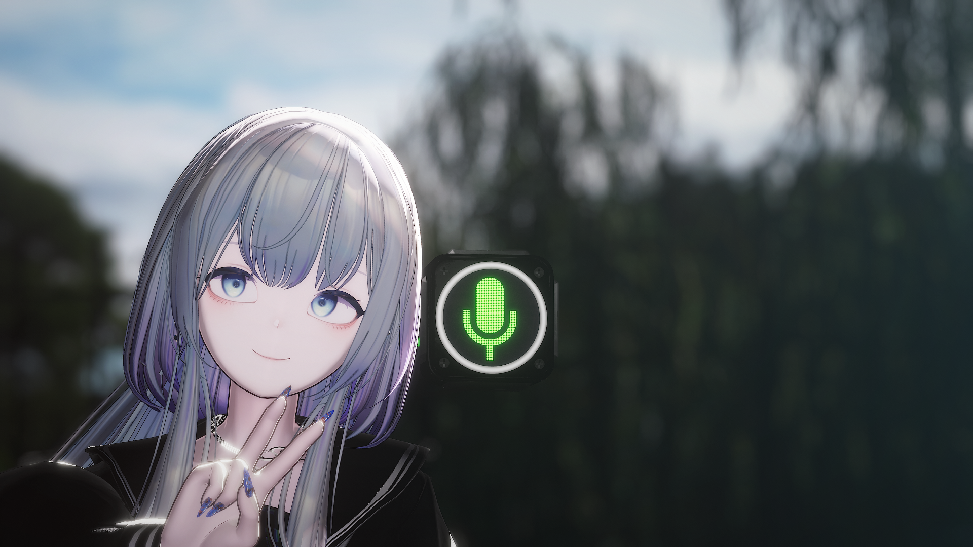 icon