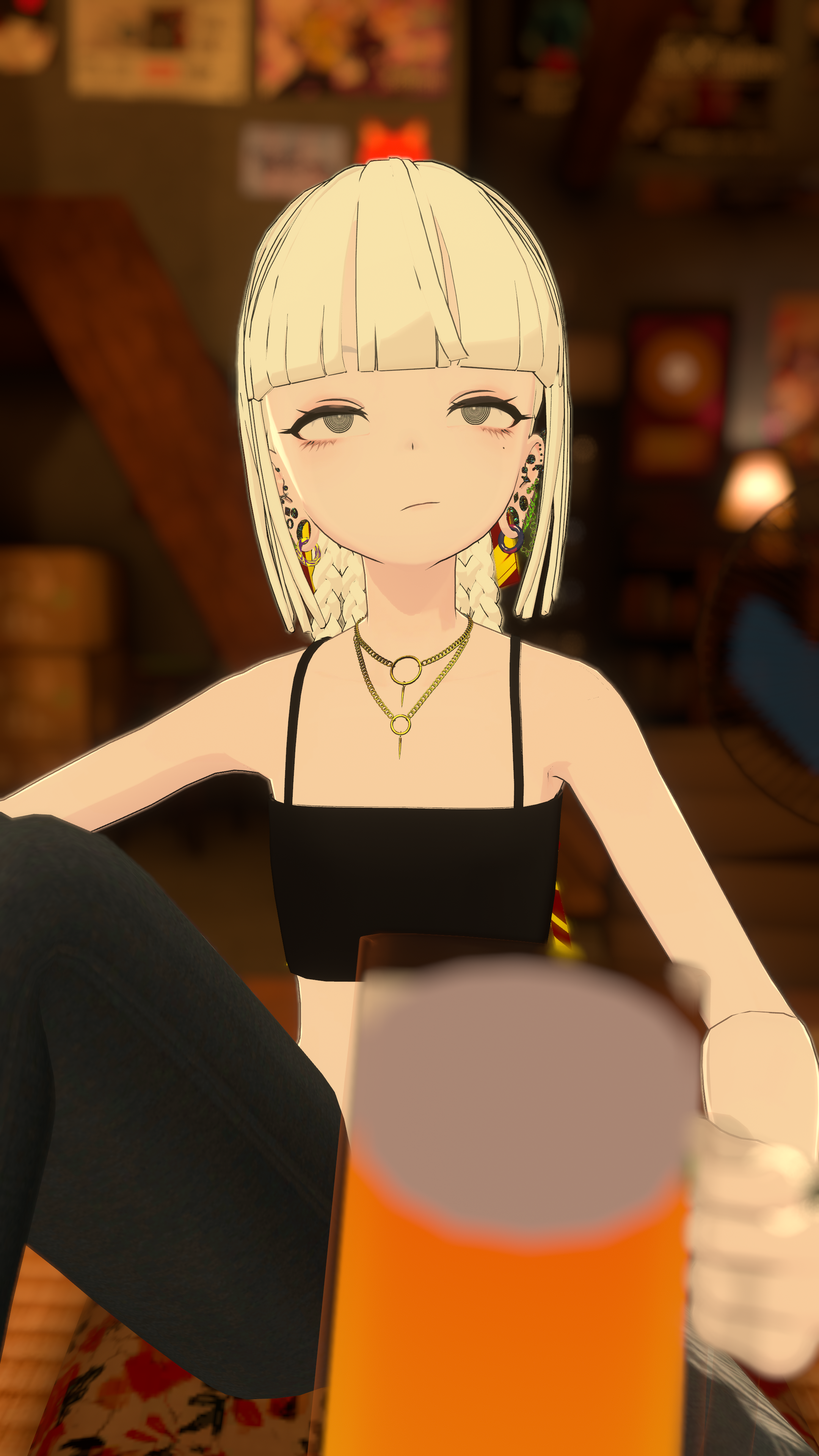 icon