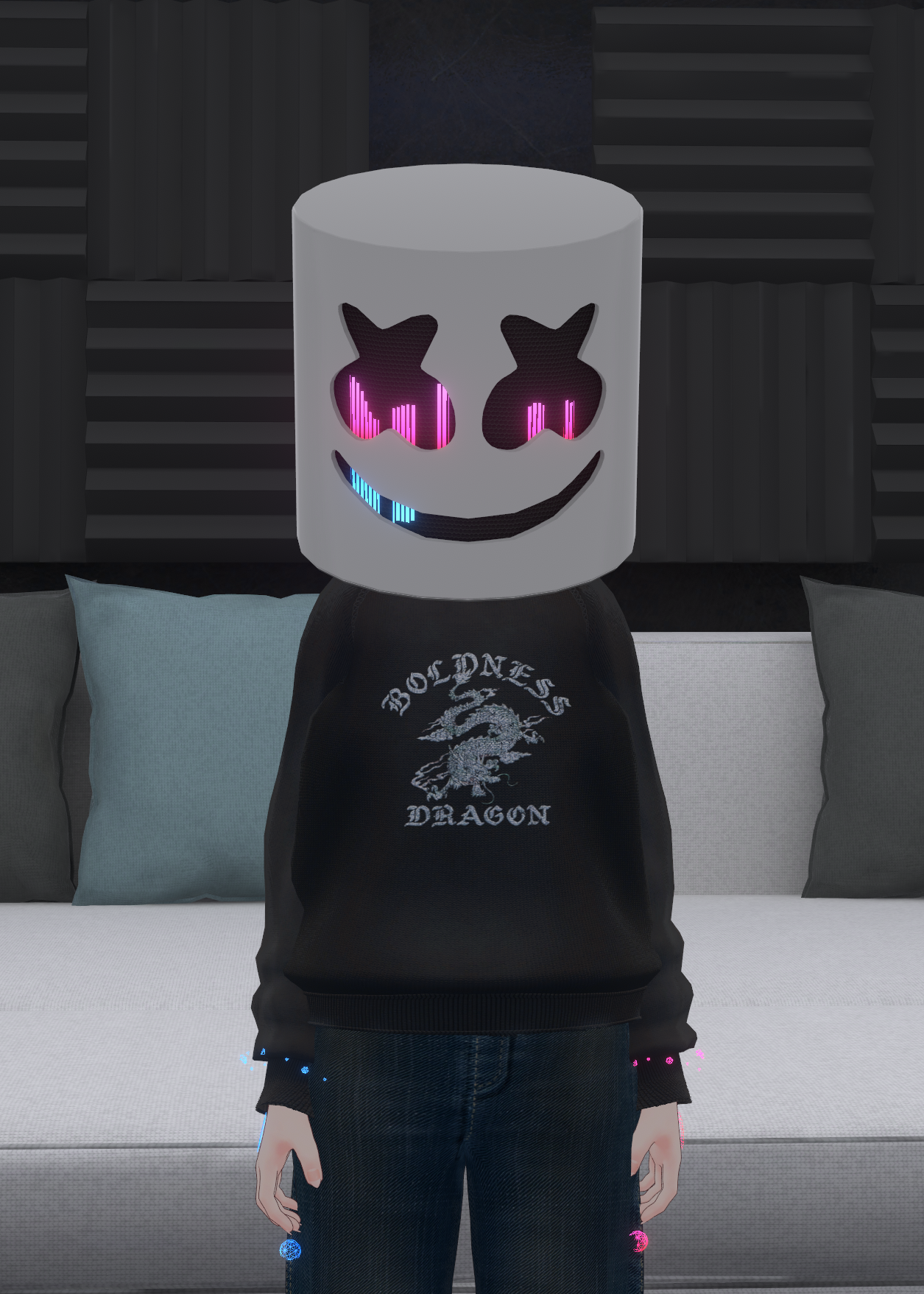 icon