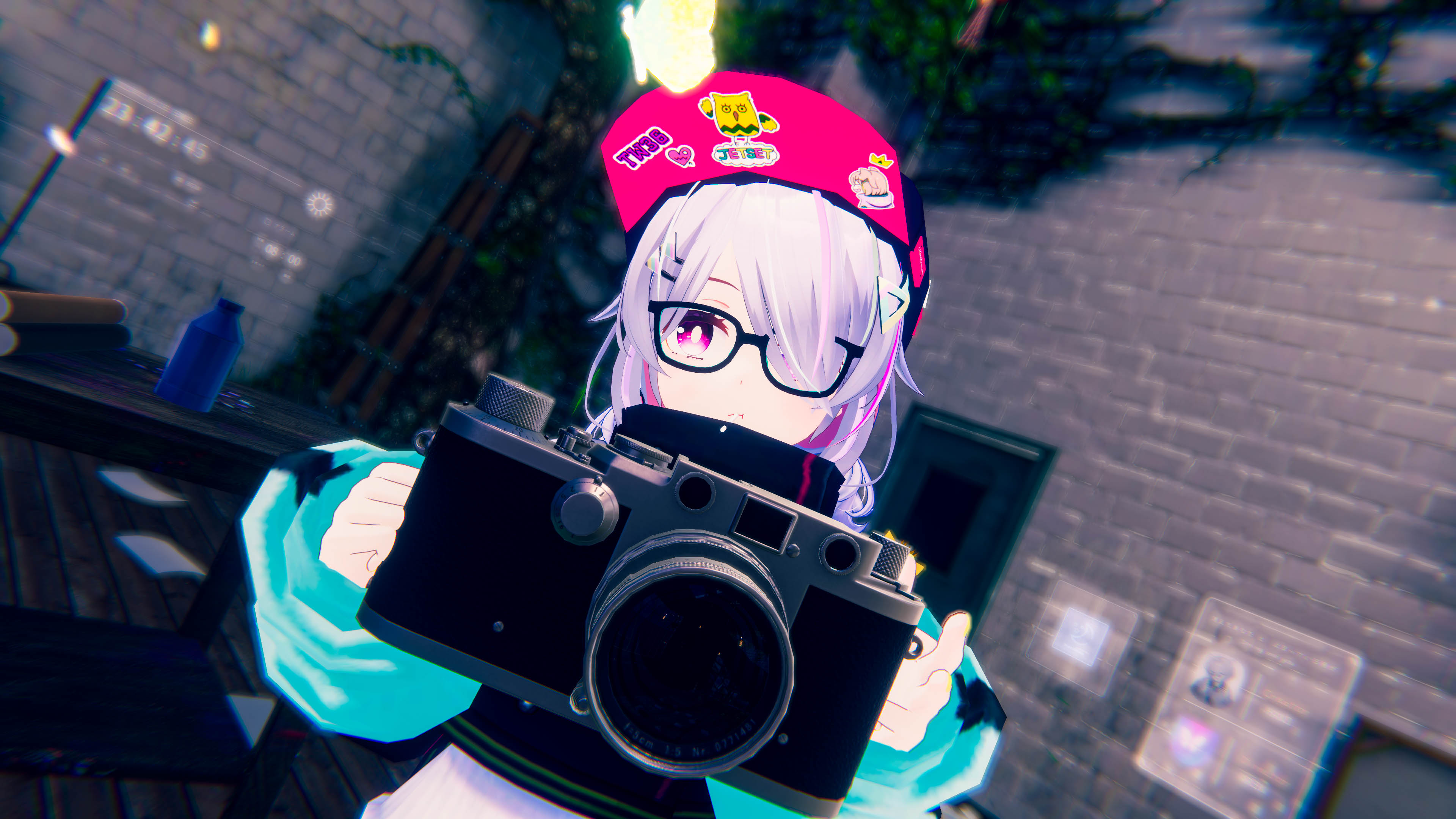 icon
