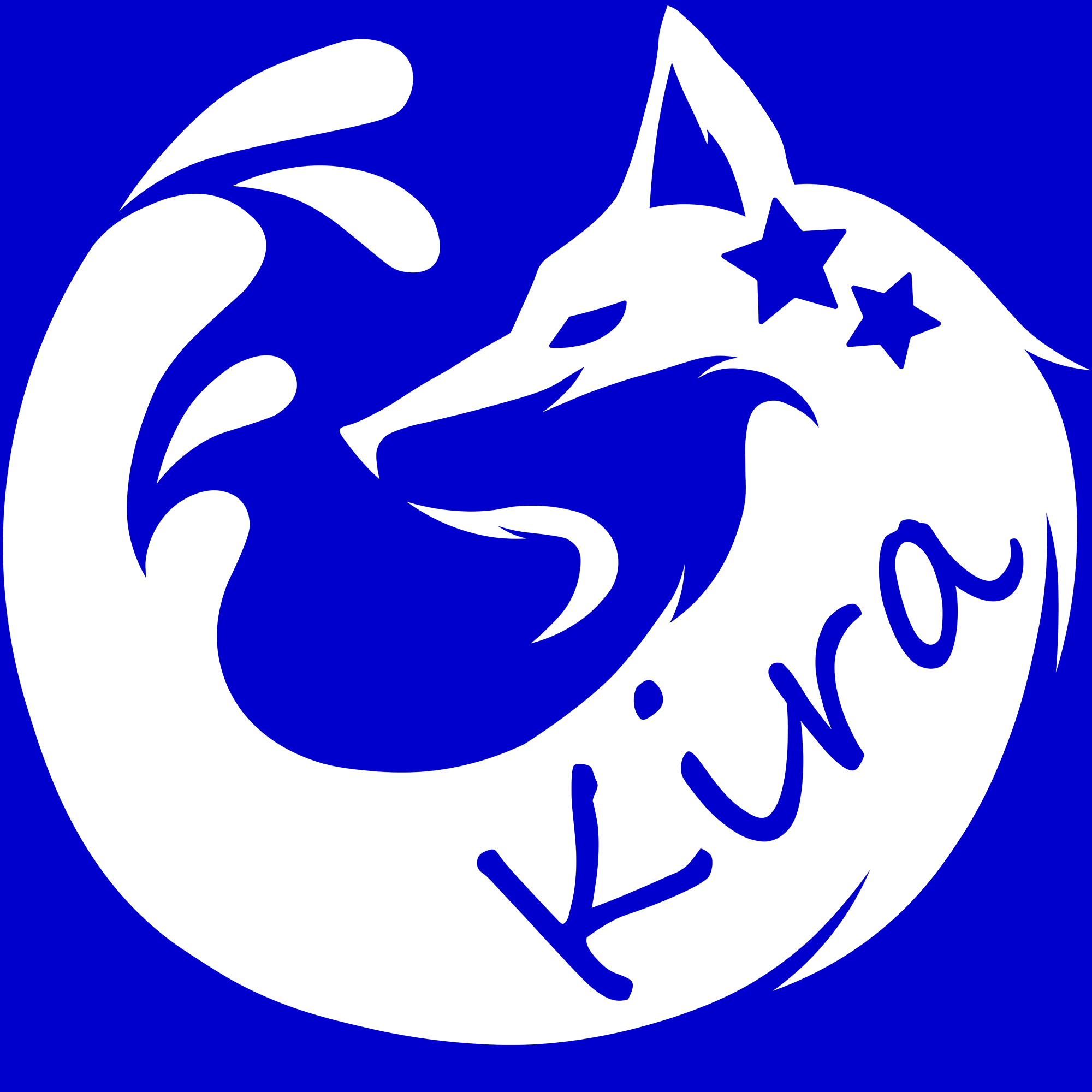 icon