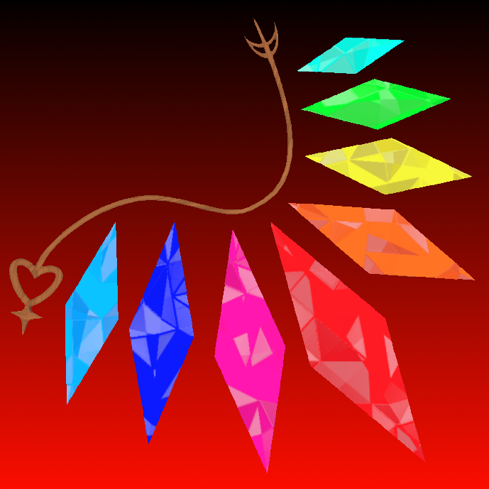 icon