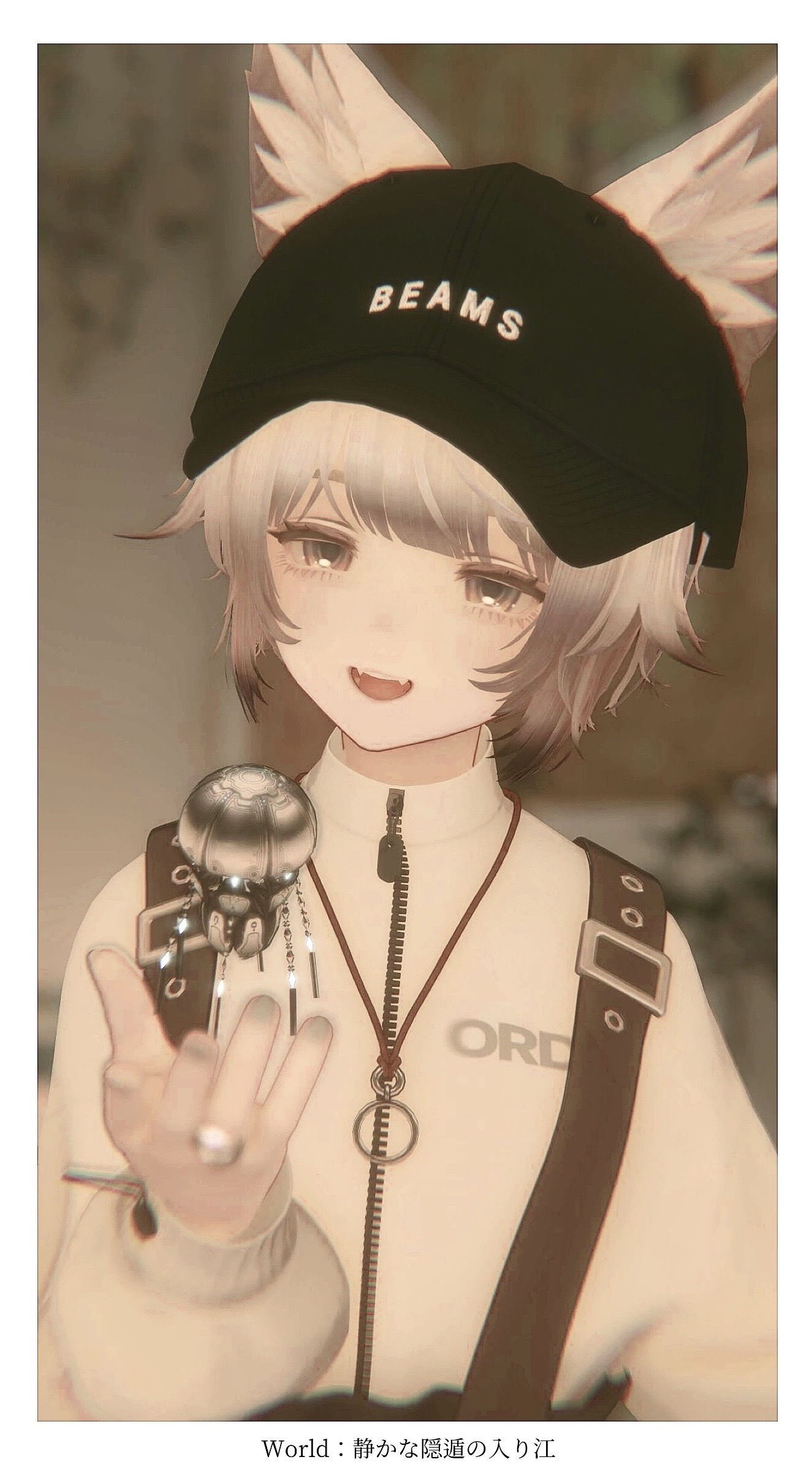 icon